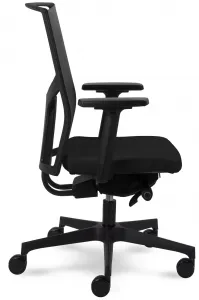 MAYER kancelárská stolička Prime 2302 S
