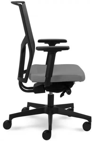 MAYER kancelárská stolička Prime 2302 S