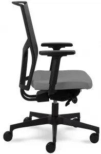 MAYER kancelárská stolička Prime 2302 S