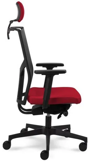 MAYER kancelárská stolička Prime 2302 S