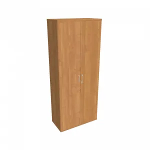 HOBIS skriňa STRONG SZR 5 80 00