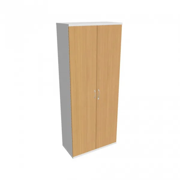 HOBIS skriňa STRONG SZR 5 80 00
