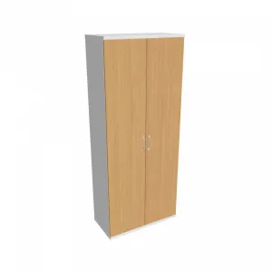 HOBIS skriňa STRONG SZR 5 80 00