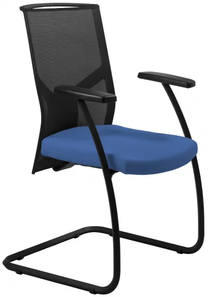 MAYER konferenčná stolička Prime 252S