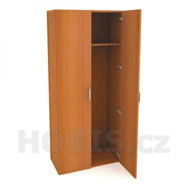 HOBIS Skriňa DRIVE DZR 5 80 01