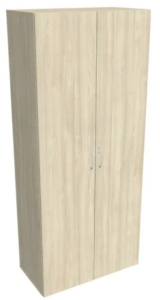HOBIS Skriňa DRIVE DZR 5 80 01