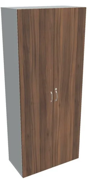 HOBIS Skriňa DRIVE DZR 5 80 01