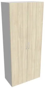 HOBIS Skriňa DRIVE DZR 5 80 01
