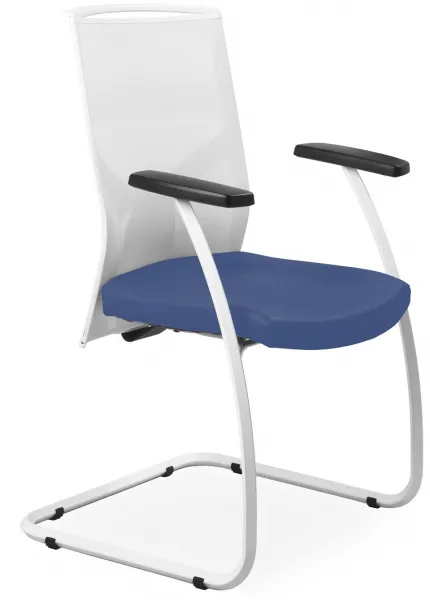 MAYER konferenčná stolička Prime 252W