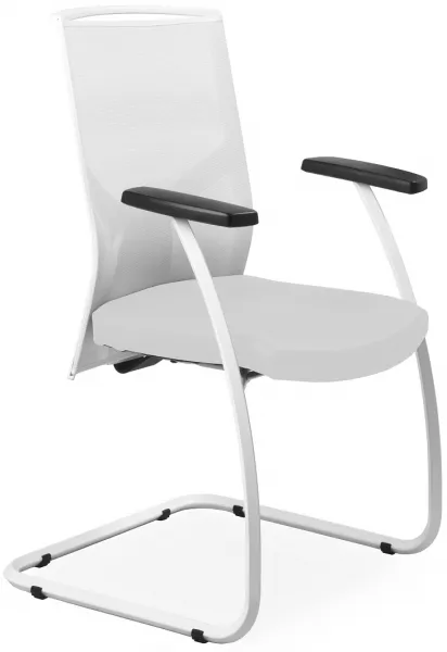 MAYER konferenčná stolička Prime 252W