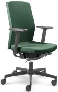 MAYER kancelárská stolička Prime 2303 S