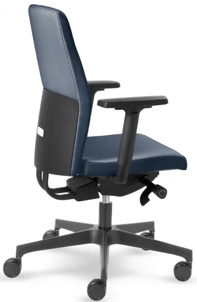 MAYER kancelárská stolička Prime 2303 S