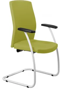 MAYER konferenčná stolička Prime 253W