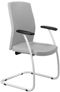 MAYER konferenčná stolička Prime 253W
