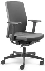 MAYER kancelárská stolička Prime 2303 S