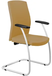MAYER konferenčná stolička Prime 253W