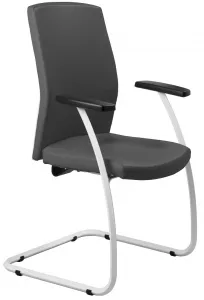 MAYER konferenčná stolička Prime 253W