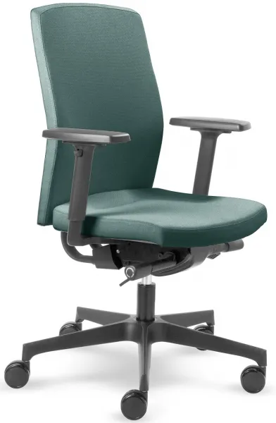 MAYER kancelárská stolička Prime 2303 S