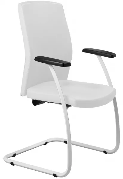 MAYER konferenčná stolička Prime 253W