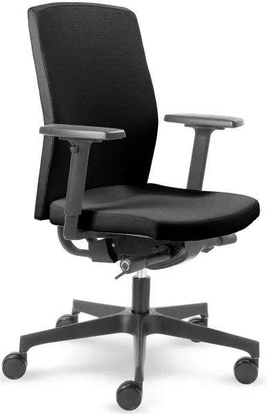 MAYER kancelárská stolička Prime 2303 S