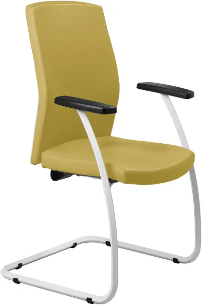 MAYER konferenčná stolička Prime 253W