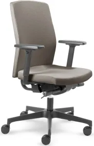MAYER kancelárská stolička Prime 2303 S
