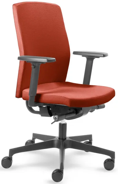 MAYER kancelárská stolička Prime 2303 S