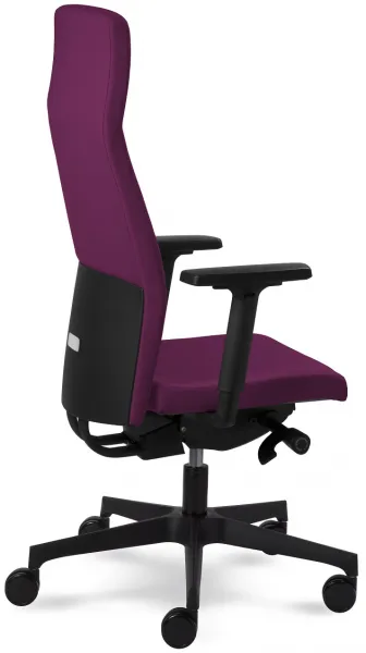 MAYER kancelárská stolička Prime 2304 S