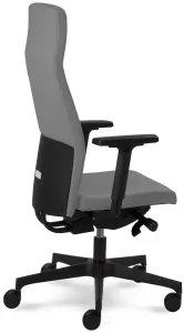 MAYER kancelárská stolička Prime 2304 S