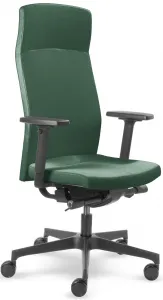 MAYER kancelárská stolička Prime 2304 S
