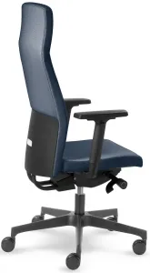 MAYER kancelárská stolička Prime 2304 S