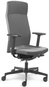MAYER kancelárská stolička Prime 2304 S
