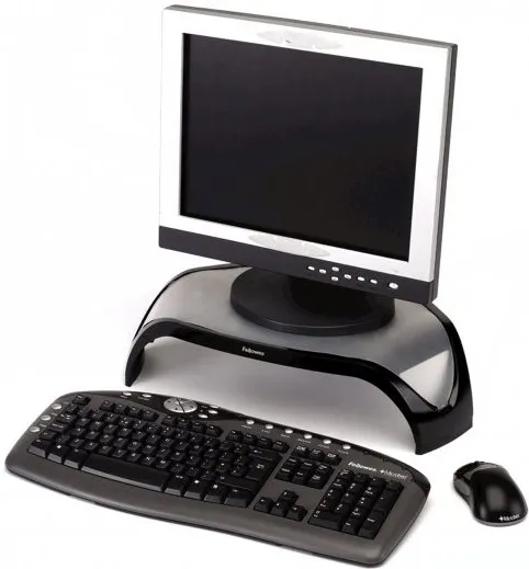 PALA Stojan pod monitor Fellowes Smart Suites