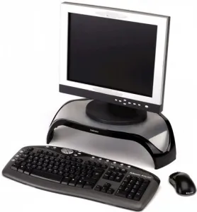 PALA Stojan pod monitor Fellowes Smart Suites