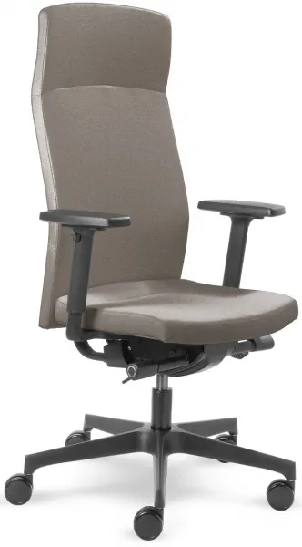 MAYER kancelárská stolička Prime 2304 S