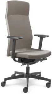 MAYER kancelárská stolička Prime 2304 S