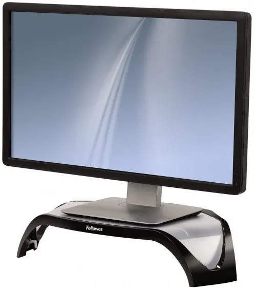 PALA Stojan pod monitor Fellowes Smart Suites