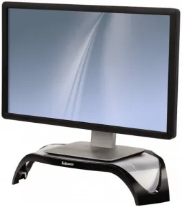 PALA Stojan pod monitor Fellowes Smart Suites