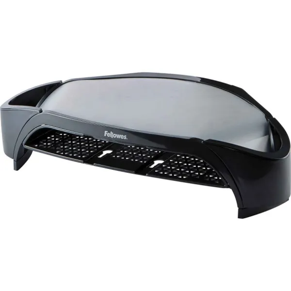 PALA Stojan pod monitor Fellowes Smart Suites