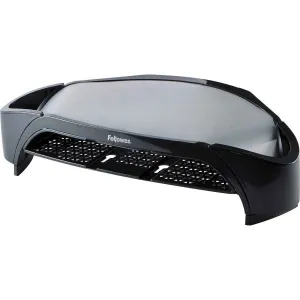 PALA Stojan pod monitor Fellowes Smart Suites