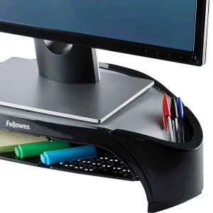 PALA Stojan pod monitor Fellowes Smart Suites