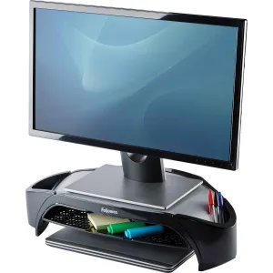 PALA Stojan pod monitor Fellowes Smart Suites