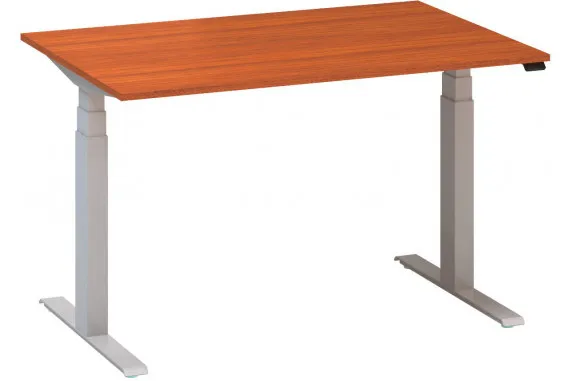ALFA UP stôl 800x1400