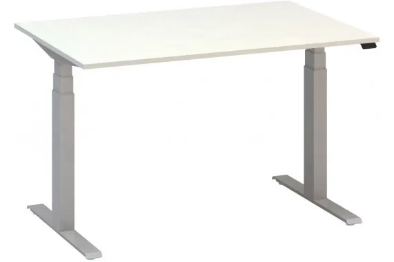 ALFA UP stôl 800x1400
