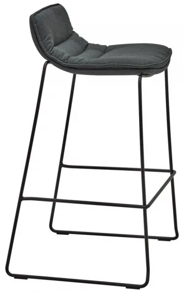 RIM barová stolička EDGE ED 4211.13