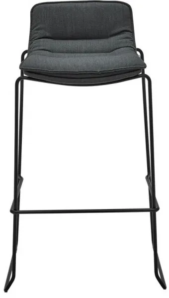 RIM barová stolička EDGE ED 4211.13