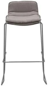 RIM barová stolička EDGE ED 4211.13