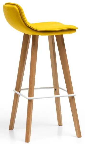RIM barová stolička EDGE ED 4211.24