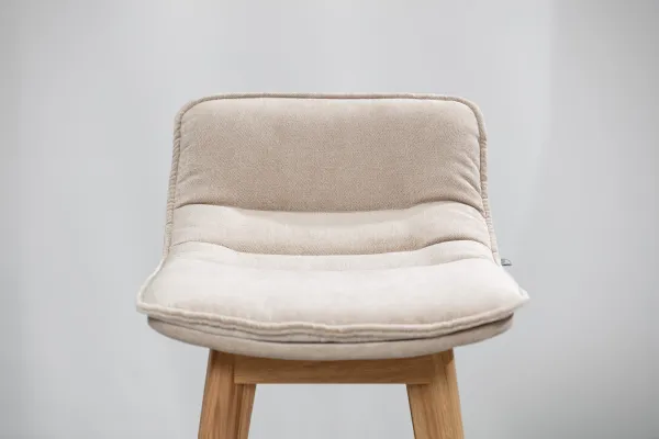 RIM barová stolička EDGE ED 4211.24