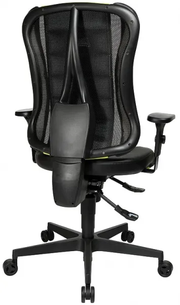 TOPSTAR kancelárská stolička Sitness RS